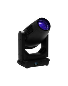 Ayrton Khamsin-s 750W Led Profile, 7 To 58 Degree