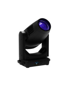 Ayrton Khamsin-tc 750W Led Profile, 7 To 58 Degree