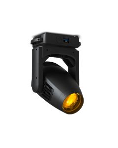 Ayrton Levante-s 300W Led Wash, 7 To 58 Degree