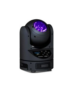 Ayrton Magicdot-r 60W Rgbw Led, 4.5 Degree