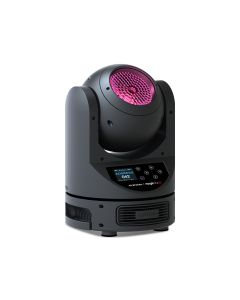 Ayrton Magicdot-sx 60W Rgbw Led, 5 To 40 Degree