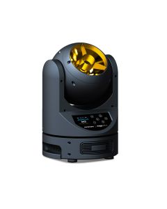 Ayrton Magicdot-xt 40W Rgbw Led, 2 Degree