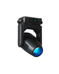 Ayrton Mistral-si 300W Led Spot, 7 To 53 Degree