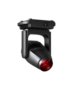 Ayrton Perseo-beam 450W Ip65 2 To 42 Degree 