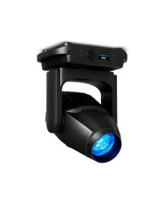 Ayrton Perseo-s 500W Ip65 Led Profile, 7 To 56 Degree