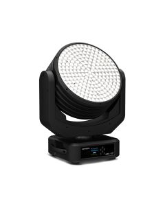 Ayrton Wildsun-k25 Tc 1,600W 5,700K Led, 12 To 60 Degree