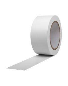 Pro Splice 50 Premium Vinyl Tape (2" x 36 yd) - White