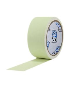 Pro Glow Tape (1" x 10 yd) - Glow-in-the-Dark