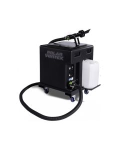 Polar Vortex Snow Machine 220V