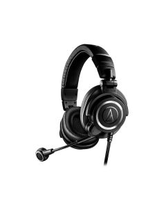 Streaming Headset; Usb