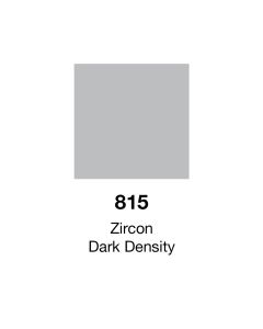 815 Zircon Dark Density - Filter - 24" x 24" Sheet