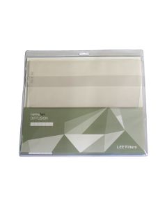 Diffusion - Studio Pack - (12) 10" x 12" Sheets