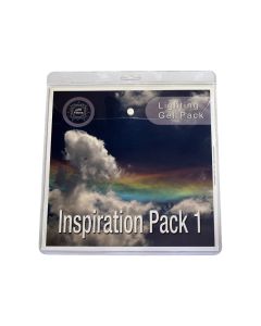 Inspirational - Filter Pack - (12) 10" x 10" Sheets