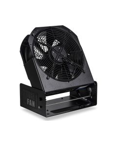 CLF-2809 Versa Fan (110 V)