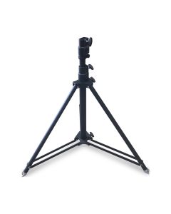 20102401 Tripod Stand for Followspots