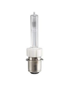 Halogen Prefocus Bayonet SSTV Lamp with P40s Mogul Prefocus Base – BVT, JCS120V-1000WB