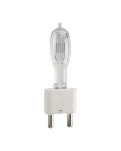 Tungsten Halogen Single-Ended Lamp with G38 Mogul Bipost Base – CYX, JS120V-2000WC