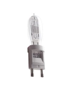 Tungsten Halogen Single-Ended Lamp with G38 Mogul Bipost Base – DPY, JS120V-5000WC