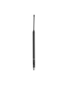 UA8 1/2 Wave Dipole Antenna (470-530 MHz) 