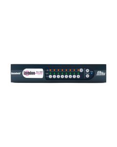 BLU-BIB Soundweb London Break-In Box Input Expander