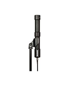 UA860SWB Antenna (Omnidirectional) (470-1100 MHz)