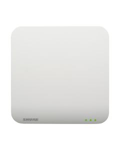 MXWAPT8 Access Point Transceiver - Frequency: Z10 (1920-1930 MHz)