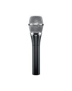 SM86 Vocal Microphone