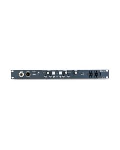 Encore 2-Channel 1 RU Remote Station with Built-In Speaker 