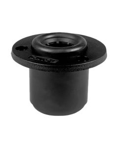 A400SM Shock Mount for MX412, MX412S, MX412SE, MX418, MX418S, MX418SE Microphones