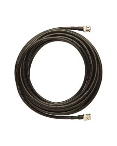 UA825 Coaxial Cable - 25' (7.5 m)