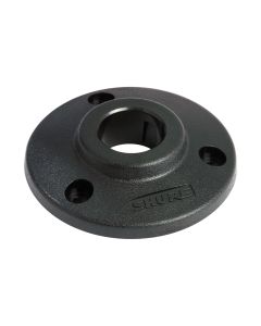 RPM640 Mounting Flange