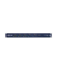 BLU-101 Conferencing Processor with AEC