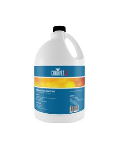 High Performance Haze Fluid (HFG) - 1 gal (3.8 L)