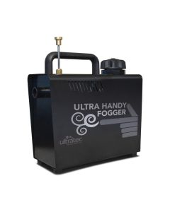 CLF-8000 Ultra Handy Fogger (110 V) 