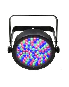 SlimPAR 56 LED Wash Light Fixture