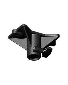 BMB-200K External Speaker Cabinet Mounting Bracket for Mounting Speaker Cabinets on Speaker Stands