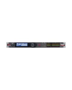 VENU360 DriveRack Complete Loudspeaker Management System