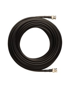 UA8100 Coaxial Cable - 100' (30 m)