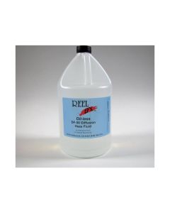 DF-FLUID-NONOIL-GAL Diffusion Fluid - Oil-Less Formula (1 gal.)