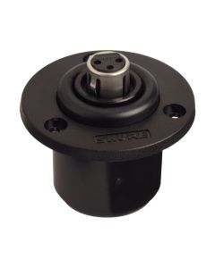 A400SMXLR Shock Mount Set