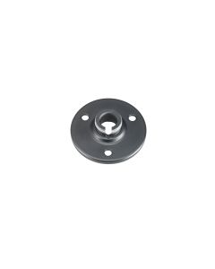 AT8663 A-Mount Flange