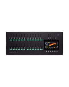 ColorSource Console - 40 Fader AV 