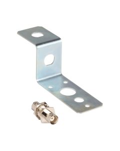 UA505 Antenna Mounting Bracket Kit