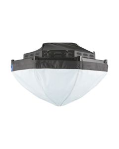 CHSPFSL Soft Lantern