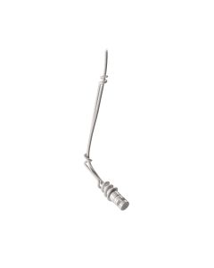 U853RW Cardioid Condenser Hanging Microphone