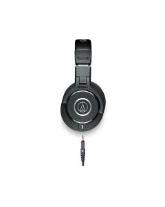 ATH-M40x Professional Monitor Headphones