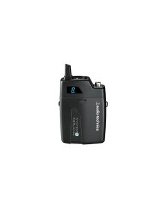 ATW-T1001 Beltpack Transmitter