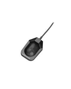 PRO 42 ProPoint Miniature Cardioid Condenser Boundary Microphone