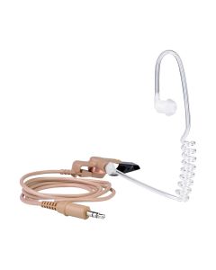 IFB Ear Set for IFB Systems