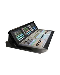 Vi2000 Digital Mixing System